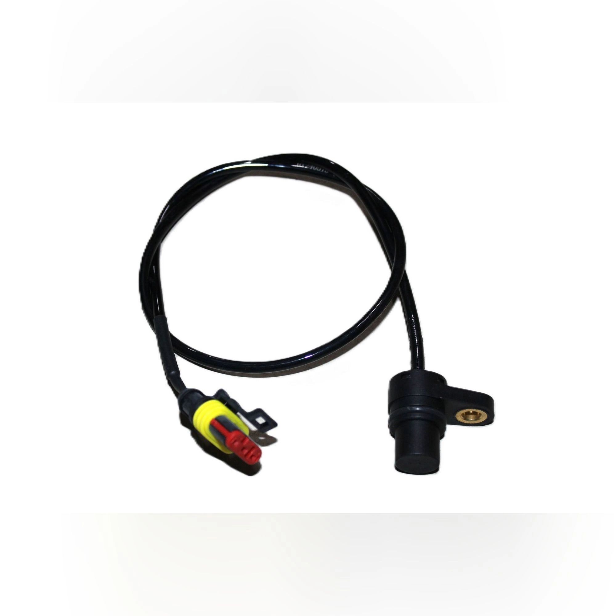 ARORA MAX-T EASY KM OKUYUCU KABLOSU #MAX-T EASY 154